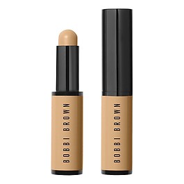 Skin Concealer Stick - Stick Correcteur